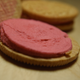 Illustration for article titled The Most Disgusting Oreos Ive Ever Tasted